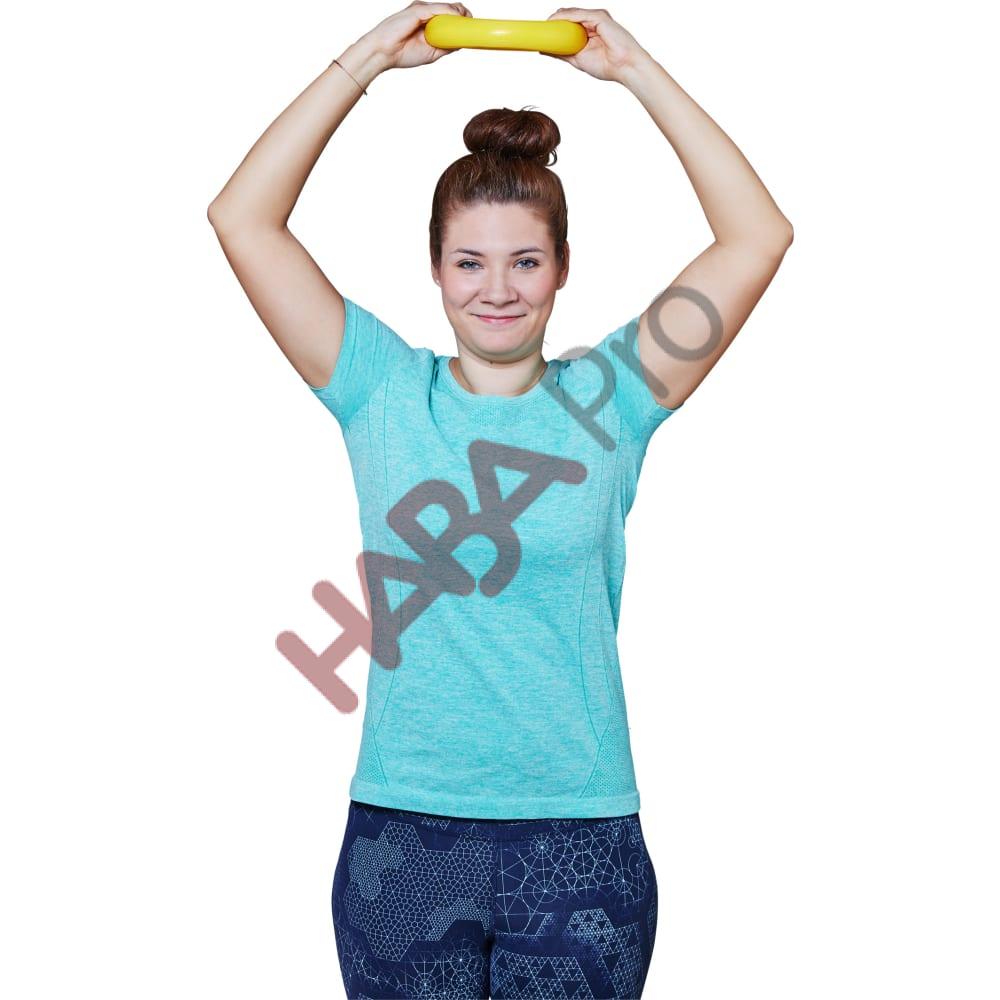 054050_Tennisringe_F_04.psd Zestaw ringo – 4 kolory