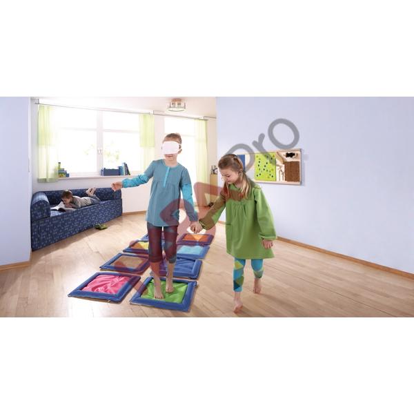 61604_600x600 Ścieżka sensoryczna dla stóp