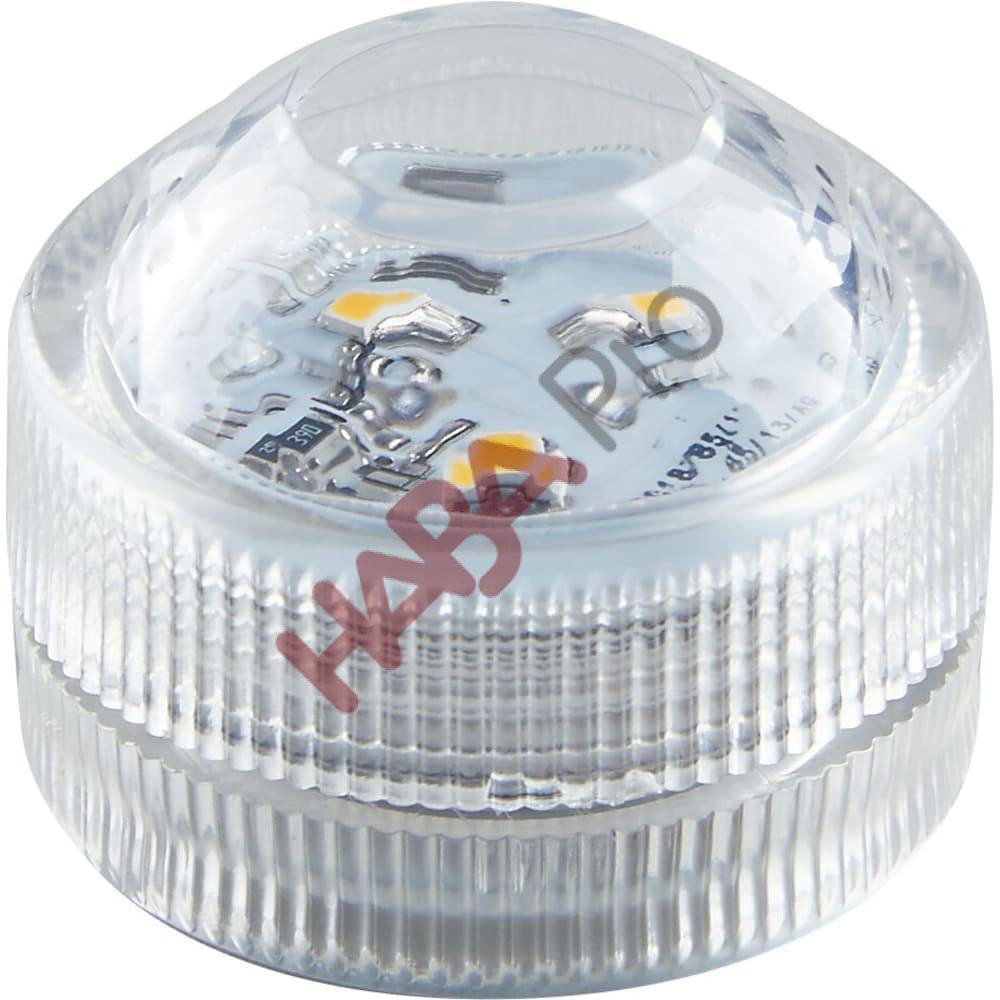 Zrób to sam Świeczki tealight LED