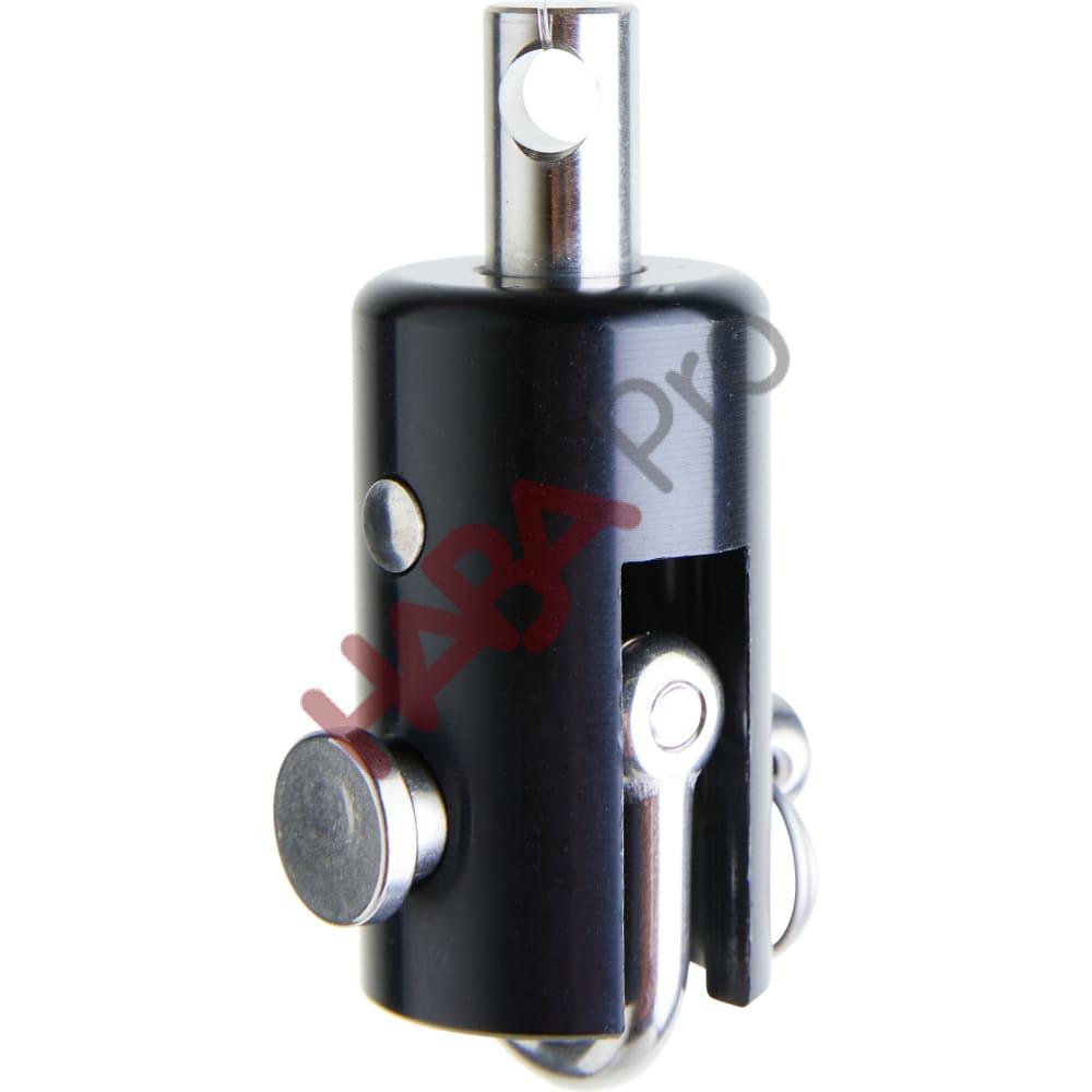 417918_Drehwirbel_F_02.psd Krętlik łożyskowy