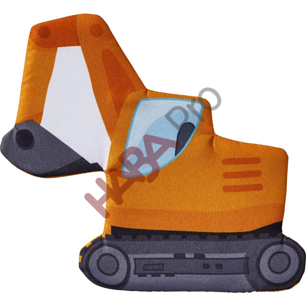 1370171-Magnet-Elemente-F-02.psd Aplikacje magnetyczne "Pojazdy", 5 sztuk