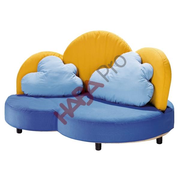 Sofa "Chmurka"