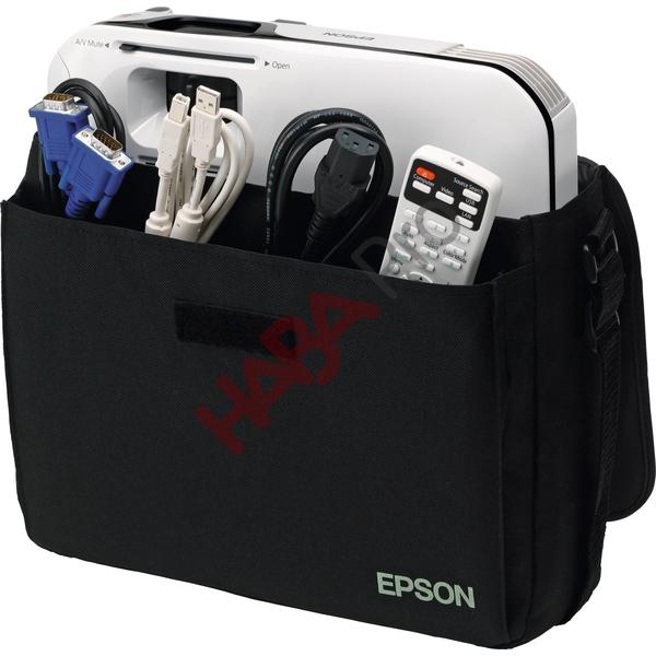 Projektor Epson EB-X41