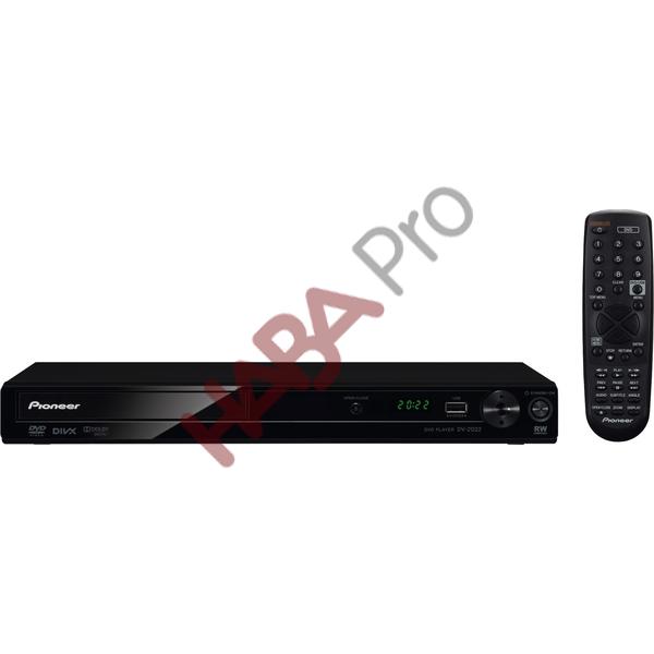 dvd_odtwarzacz2 Pakiet muzyczny sprzęt do sali doświadczania świata