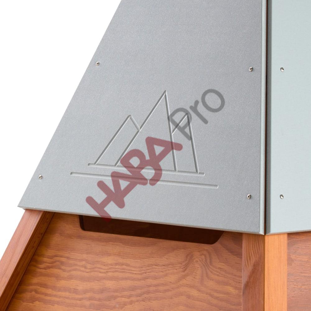 Tipi Outdoor
