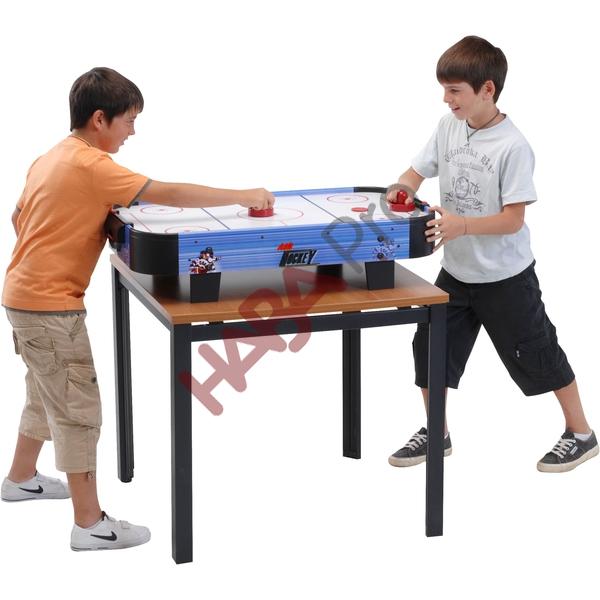 Air Hockey - gra stolowa