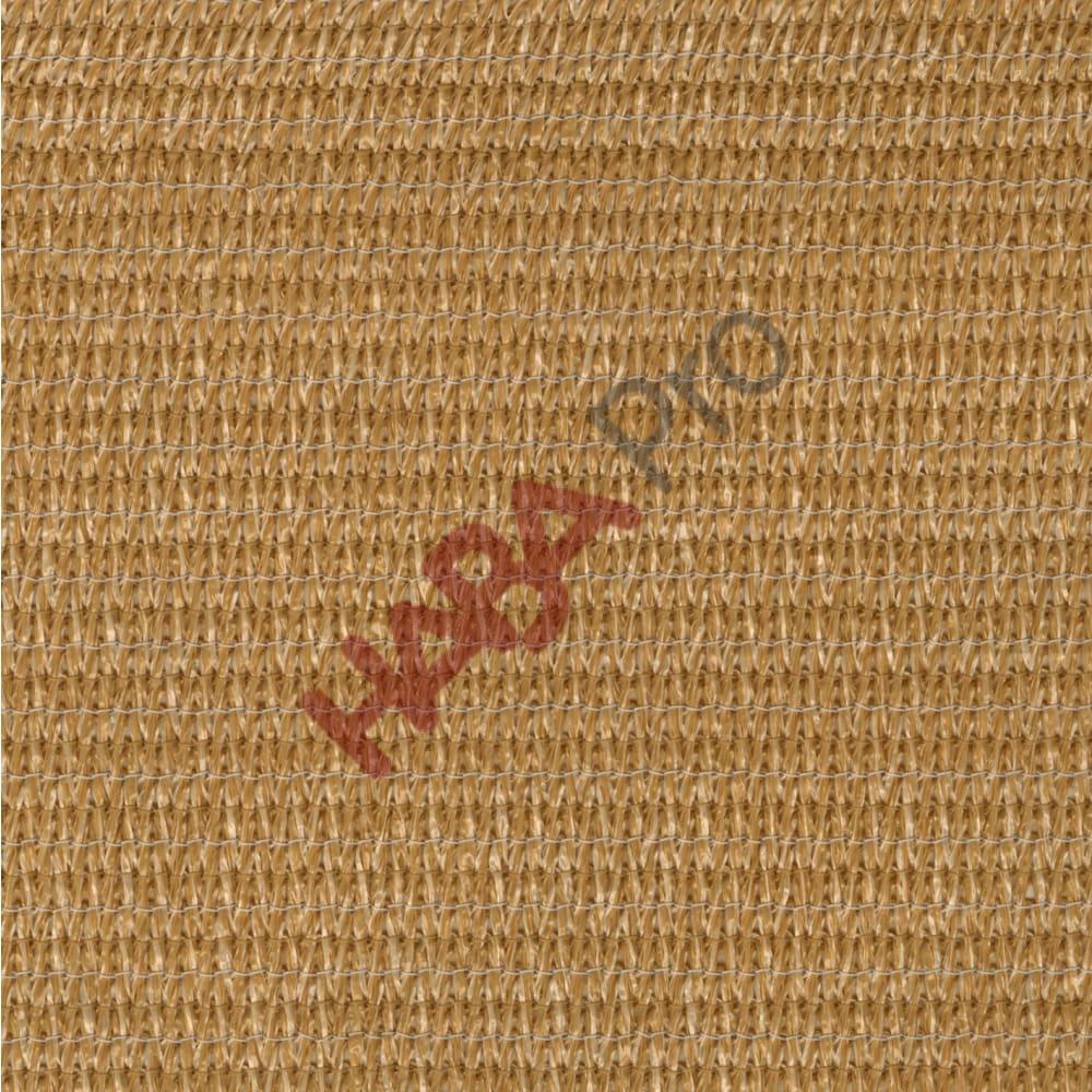Ochrona przeciwsłoneczna 86% UV, 3,5 x 3,5 m