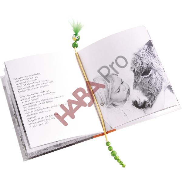53155_600x600 Drewniane koraliki - megamix, 3.000 części