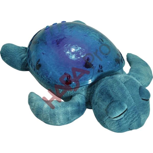 Lampka nocna "Tranquil Turtle"