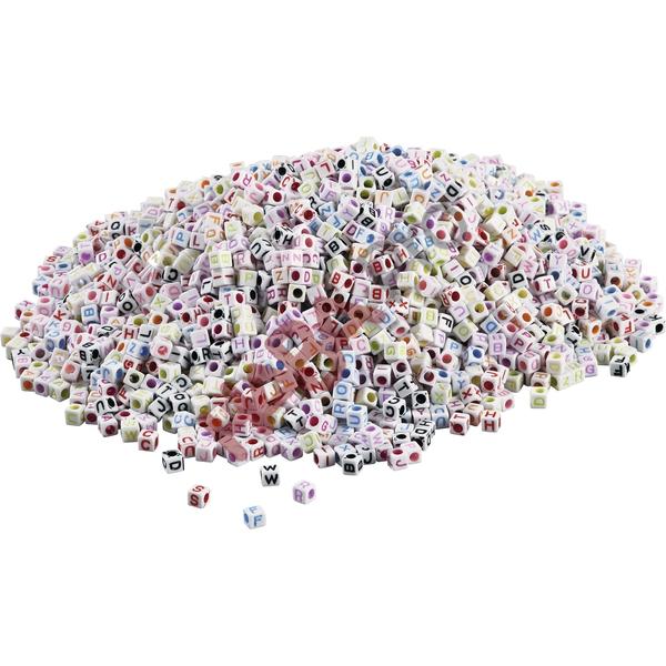 Korale "Literki”, 500 g