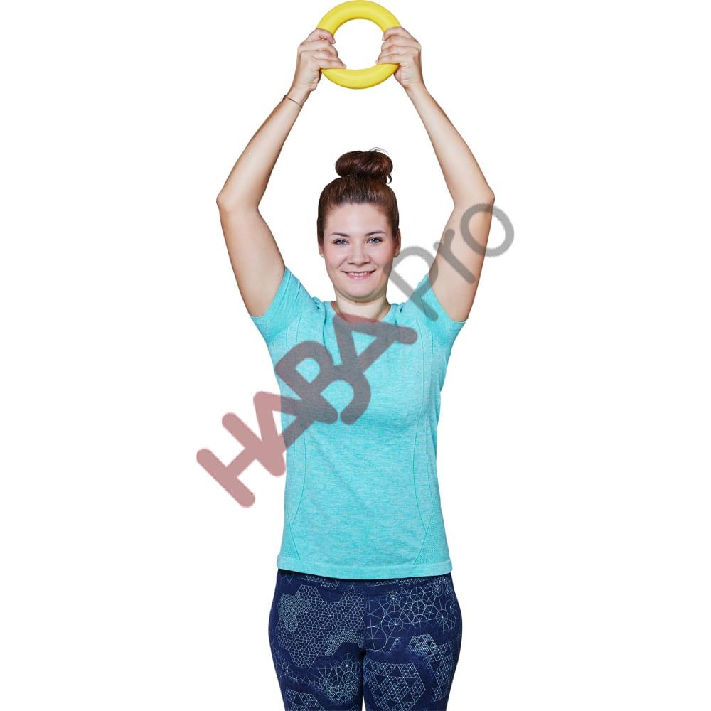 054050_Tennisringe_F_03.psd Zestaw ringo – 4 kolory