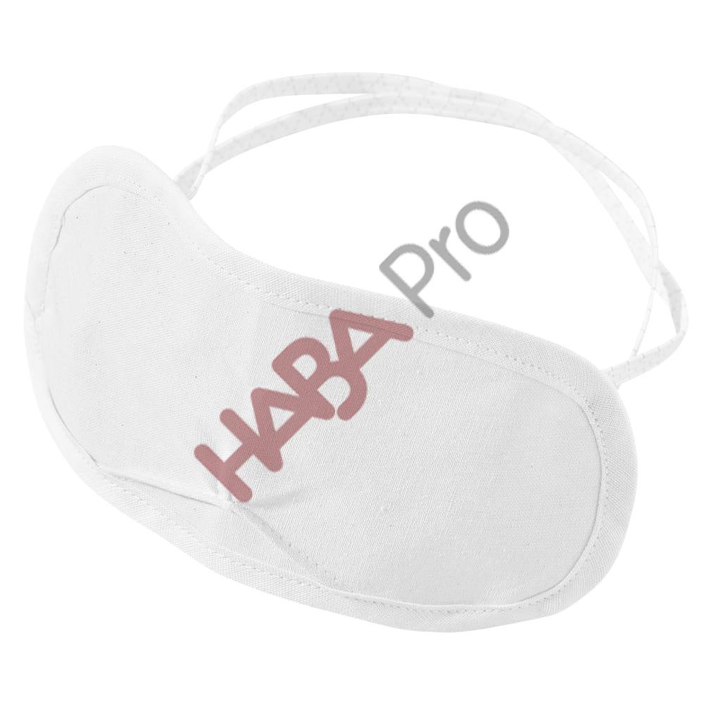 Opaska na oczy, 10 sztuk