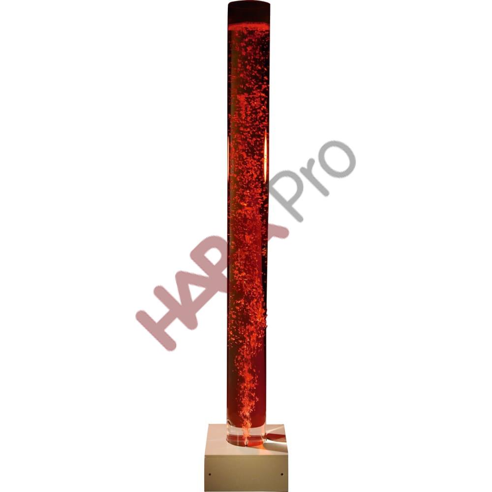 1146605-Wassersaeule-F-03.psd Kolumna wodna „Esbrida”, Ø 15 cm, wys. 175 cm