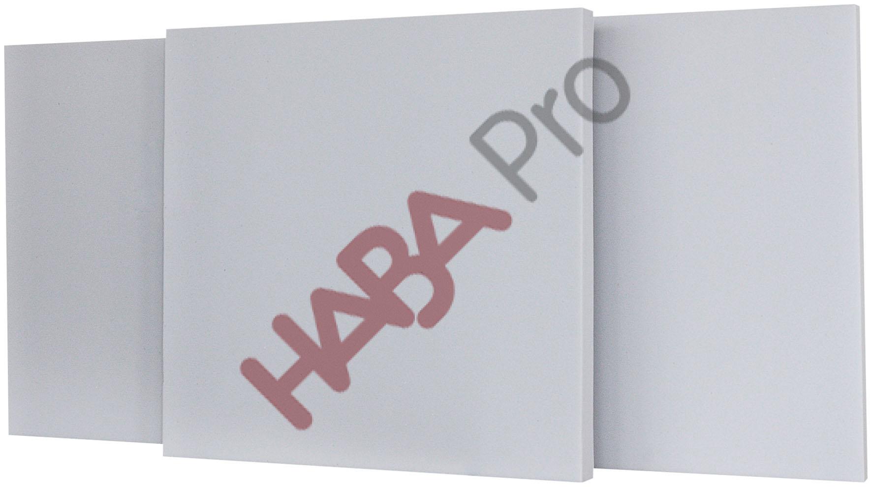 Abacustica® Panele akustyczne 10 szt. na 8 m2