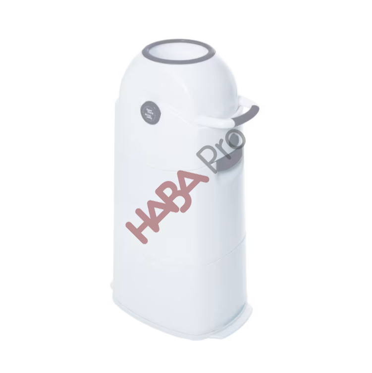 Kosz na pieluchy 60 L