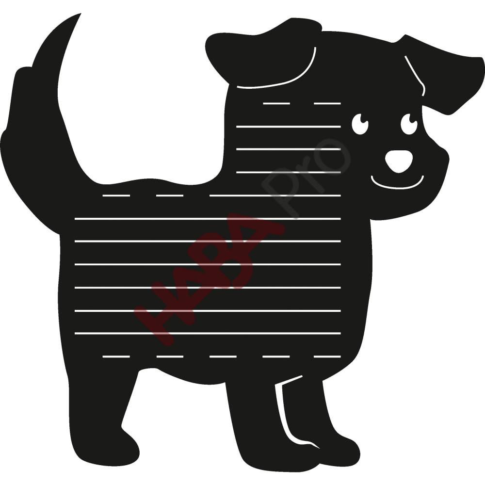 Wzory do wypłatania Neon