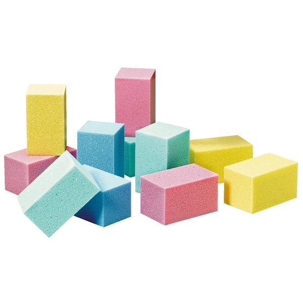 R-Lite – zestaw 12 bloków
