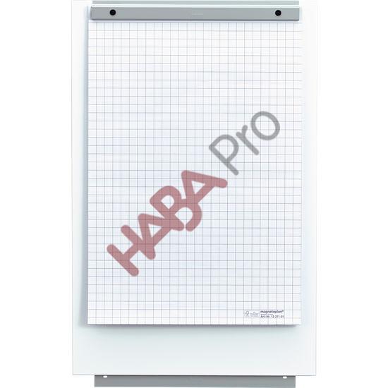 Tablica magnetyczna Whiteboard 150 x 100