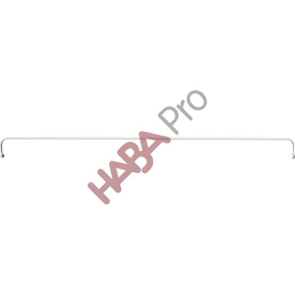 Drążek poprzeczny do łuku sensorycznego, dł. 143 cm