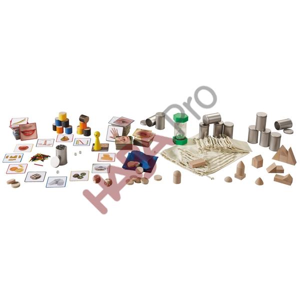 64286_600x600 Quisensi - zestaw gier edukacyjnych
