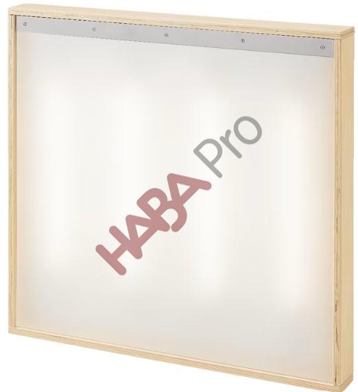 Light box rozmiar 120x80 cm