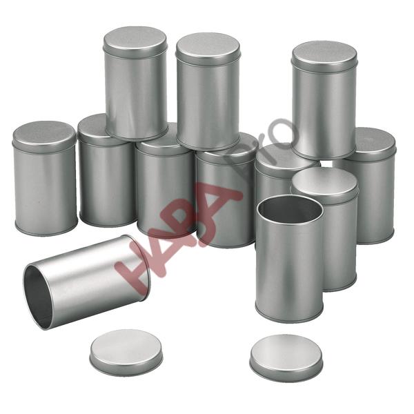 64272_600x600 Quisensi - zestaw gier edukacyjnych