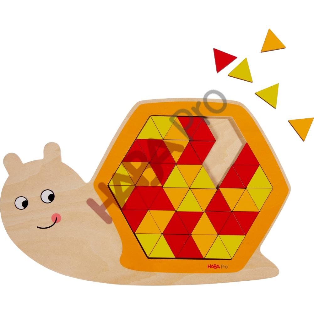 139166_Legepuzzle_Tiertrio_F_10.psd Froebel układanka Zwierzęce trio