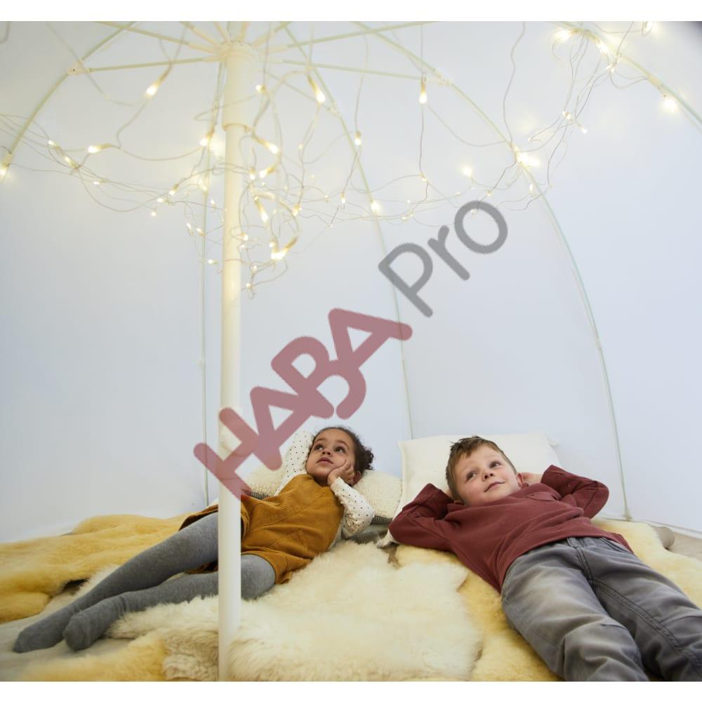 Igloo sensoryczne "Micro-SPA"
