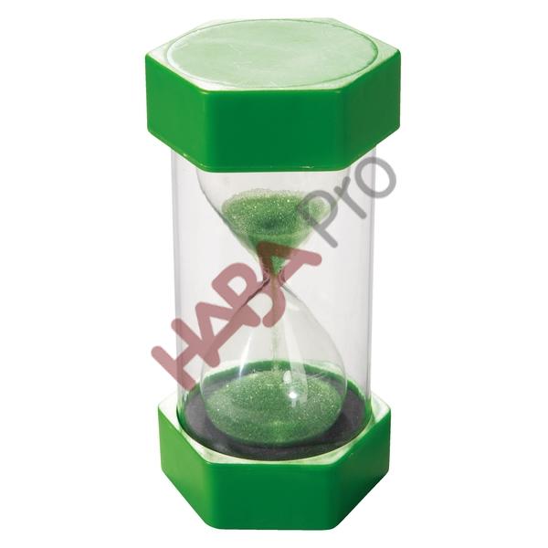 64275_600x600 Quisensi - zestaw gier edukacyjnych