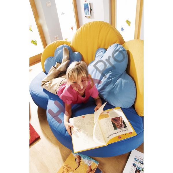 Sofa "Chmurka"