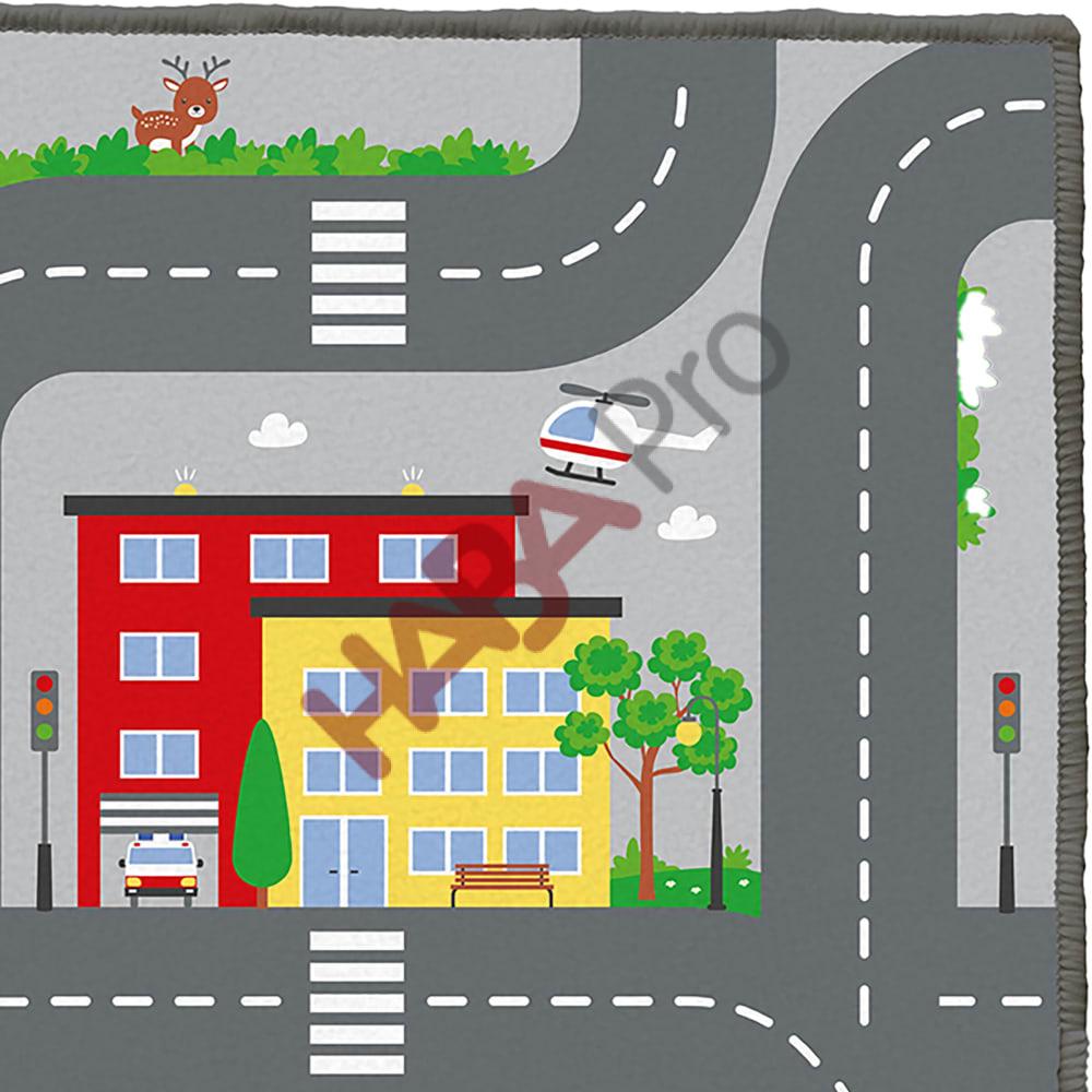 2012845-Straßenteppich-F-02.psd Dywan Ulice