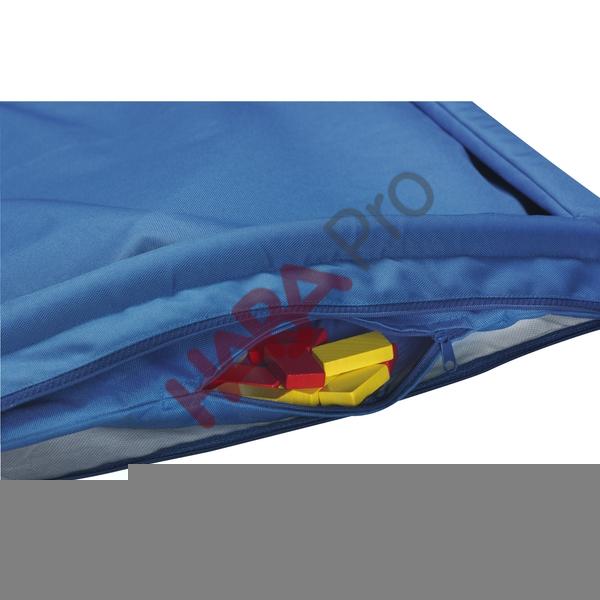 61597_600x600 Ścieżka sensoryczna dla stóp