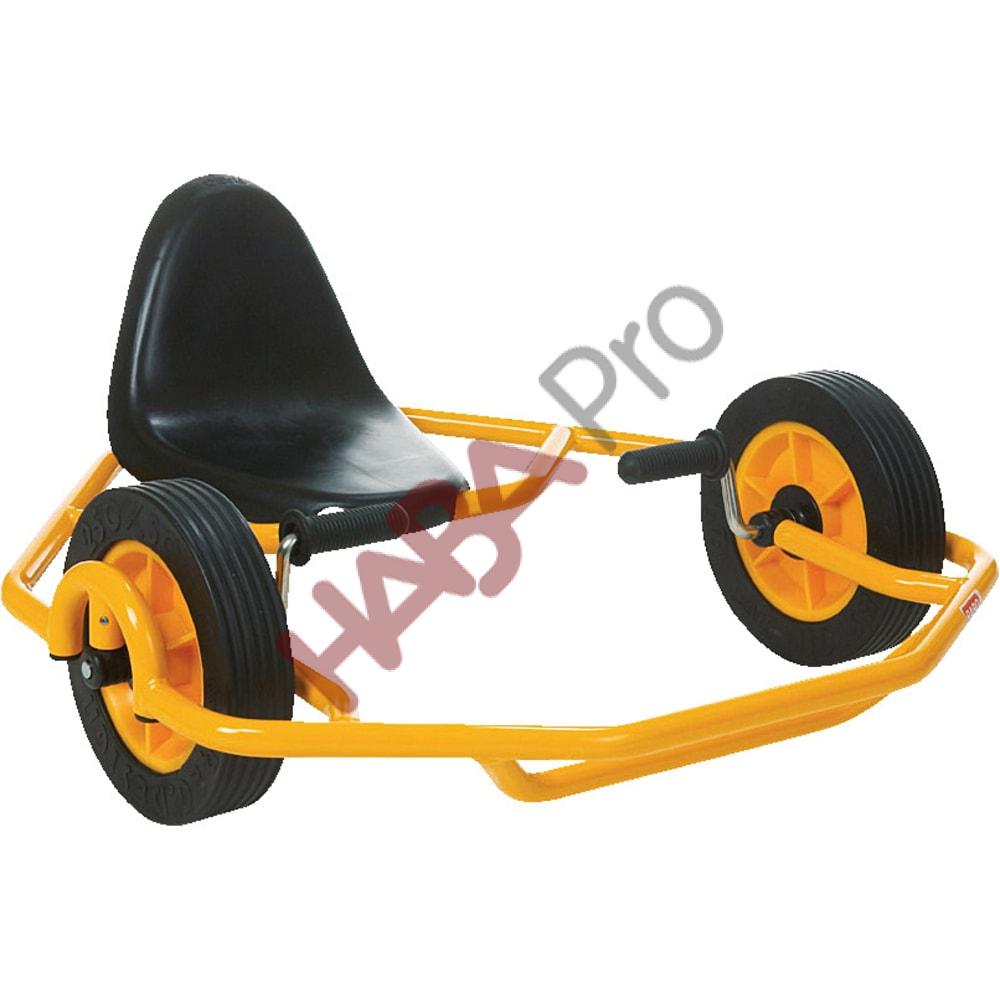 RABO® Cyclecart