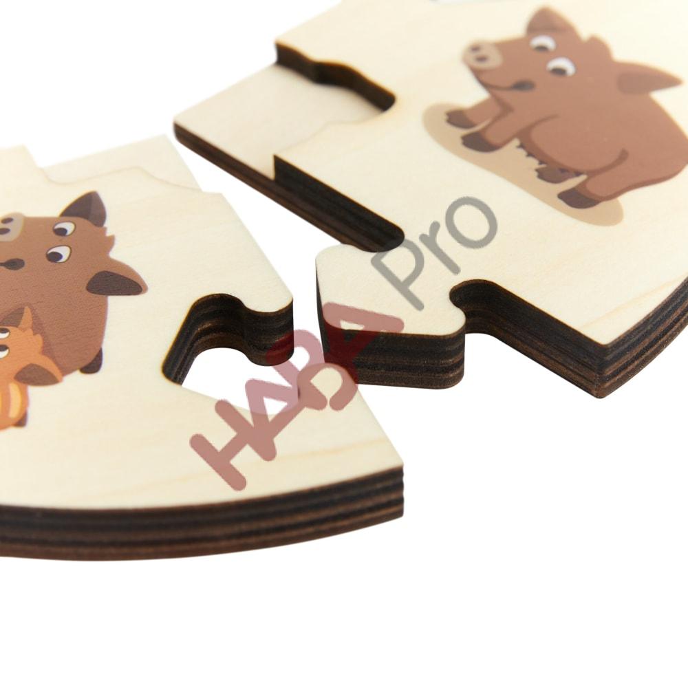 2011490001-EC-Legespiel-Lebenskreislauf-Tiere-F-09.psd Układanka "Cykl życia zwierząt"