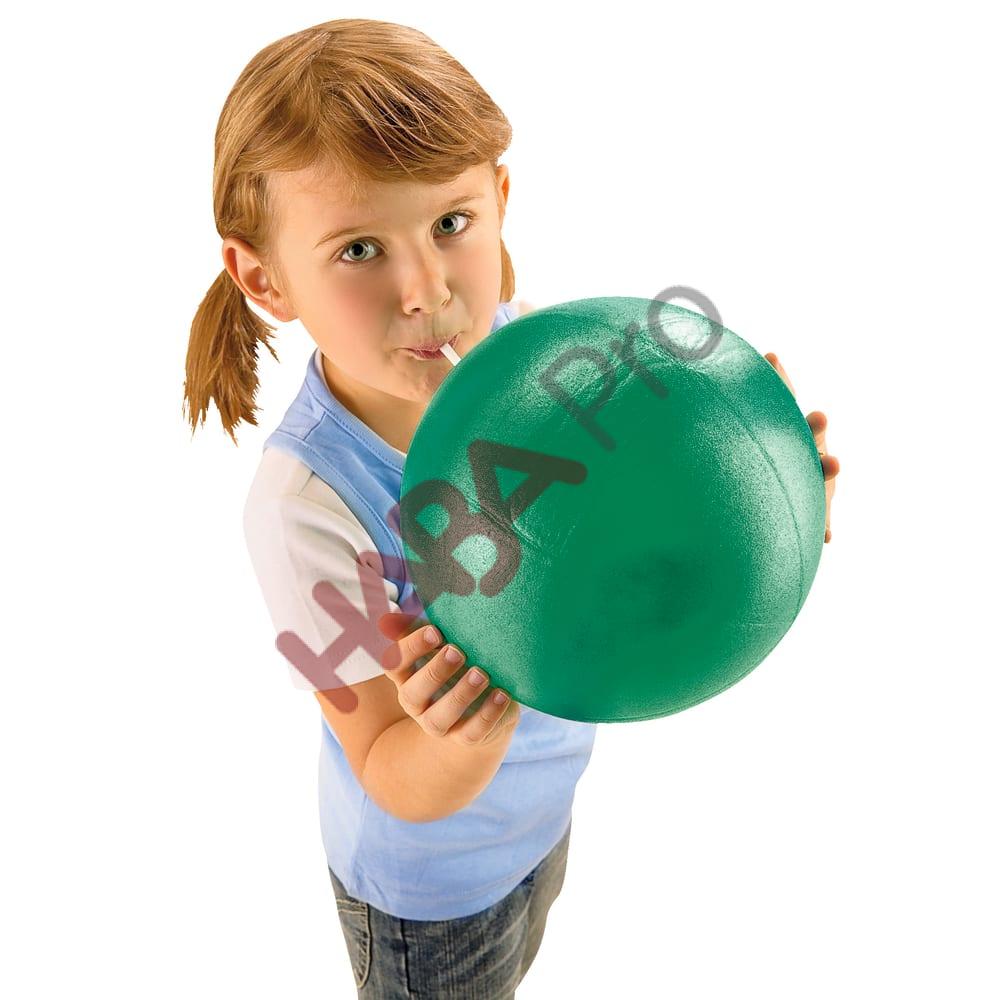 068384_Sprungball_Set_F_02.psd Zestaw skocznych piłek