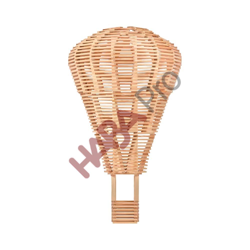1139991-Kapla-Riesenset-F-04.png KAPLA® Pudełko klocków drewnianych, 1000 sztuk