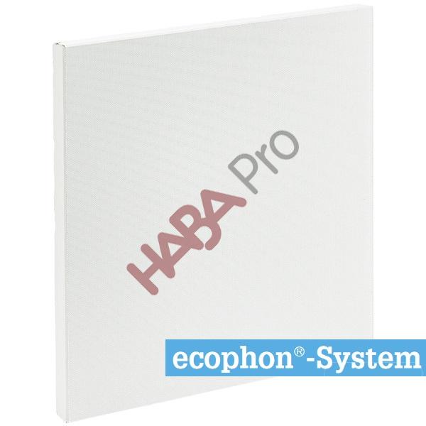 Ecophon Panele akustyczne Master B 10 szt.