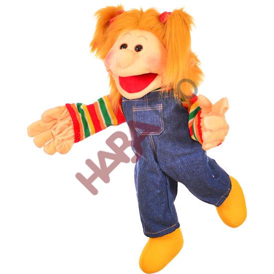 Pacynka Maja, duża 65 cm