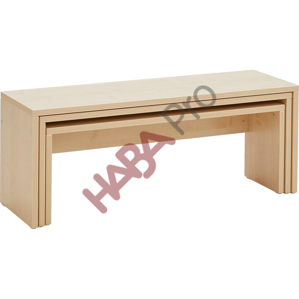 353568_Stapelbanke_H_43_F_03.psd Ławka, wys. 43 cm
