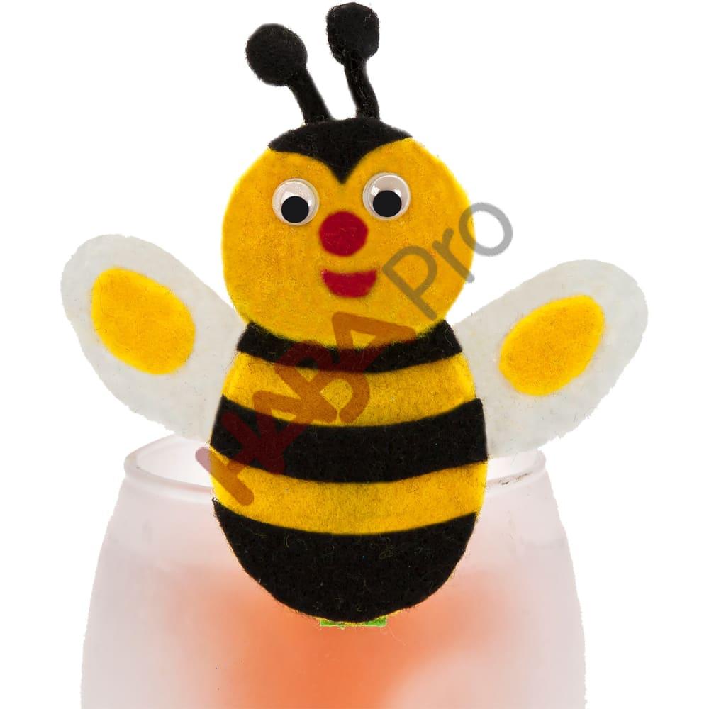 Ruchome oczy owalne, 200 sztuk