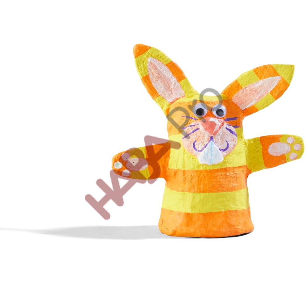 Gipsowy bandaż modelarski, 3,6 m2