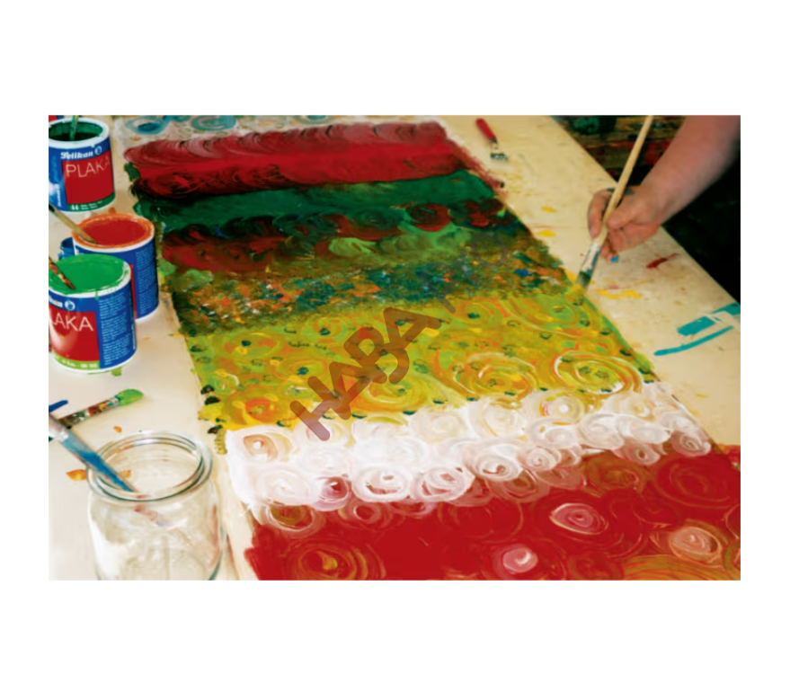 Papier rysunkowy do montażu na ścianie szer. 91,4 cm Papier rysunkowy do montażu na ścianie szer. 91,4 cm