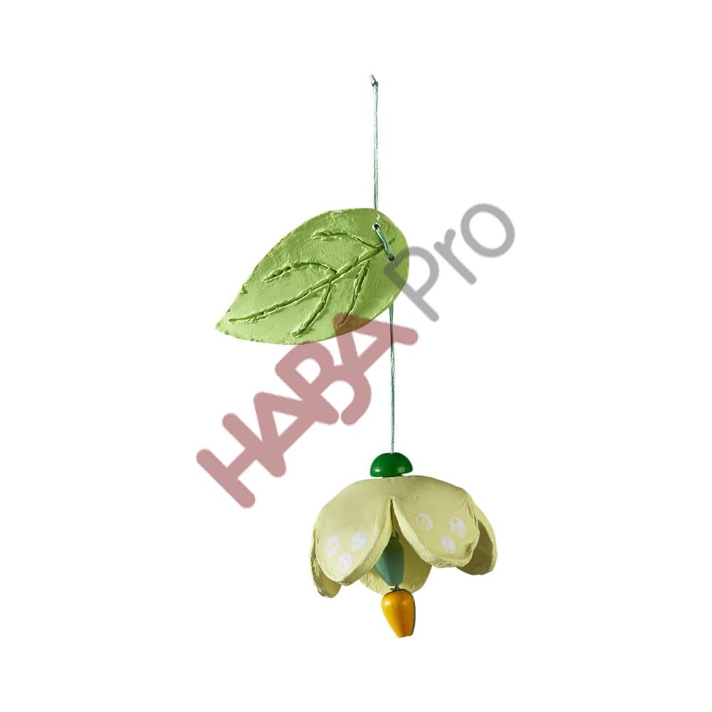 Modelina biała, 1 kg