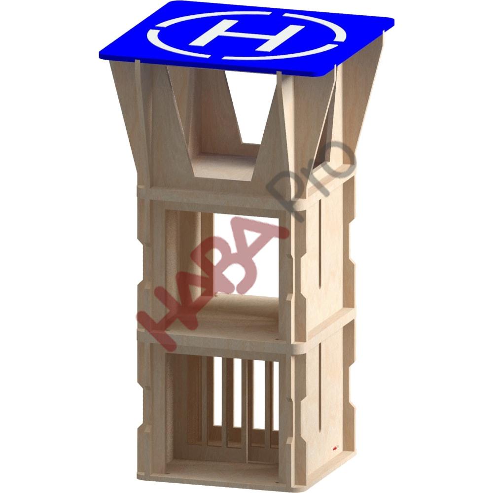 Posterunek policji