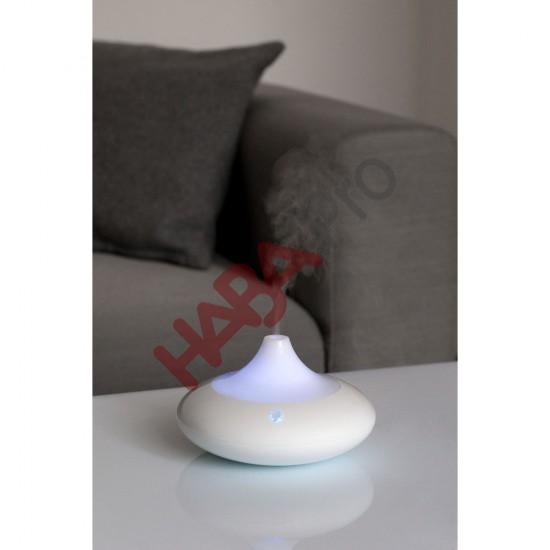 Urządzenie do aromaterapii Novo z zapachem