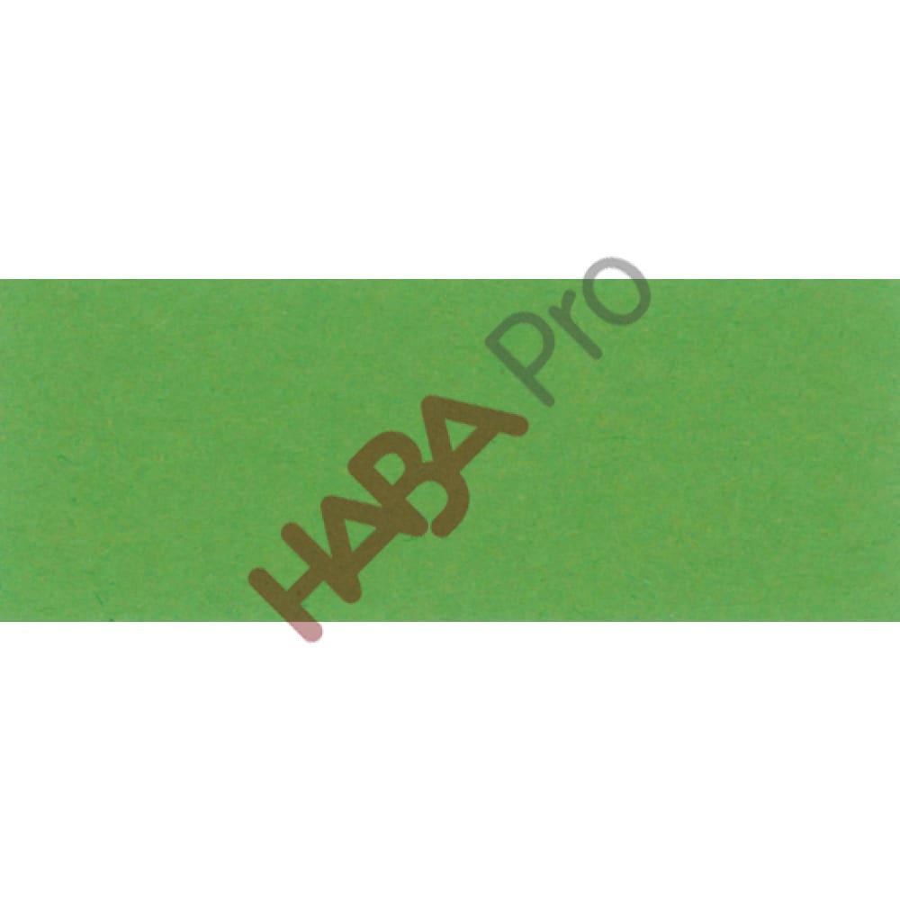 Papier zieleń trawy  130 g/m2, 50 x 70 cm, 25 arkuszy