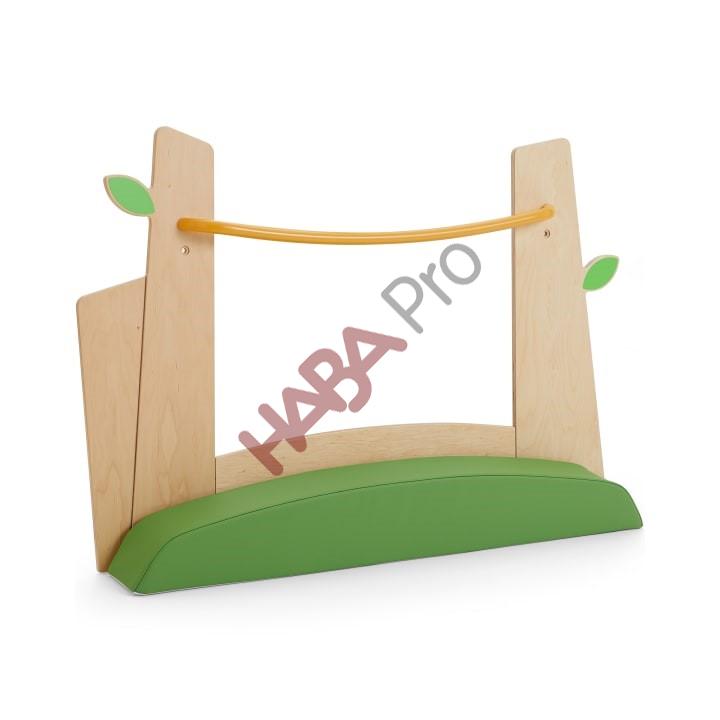 Wallbalance Ścienna konstrukcja do balansowania - okrągła