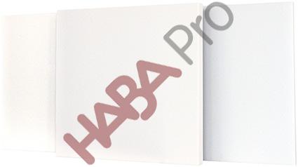 Abacustica® Panele akustyczne 10 szt. na 8 m2