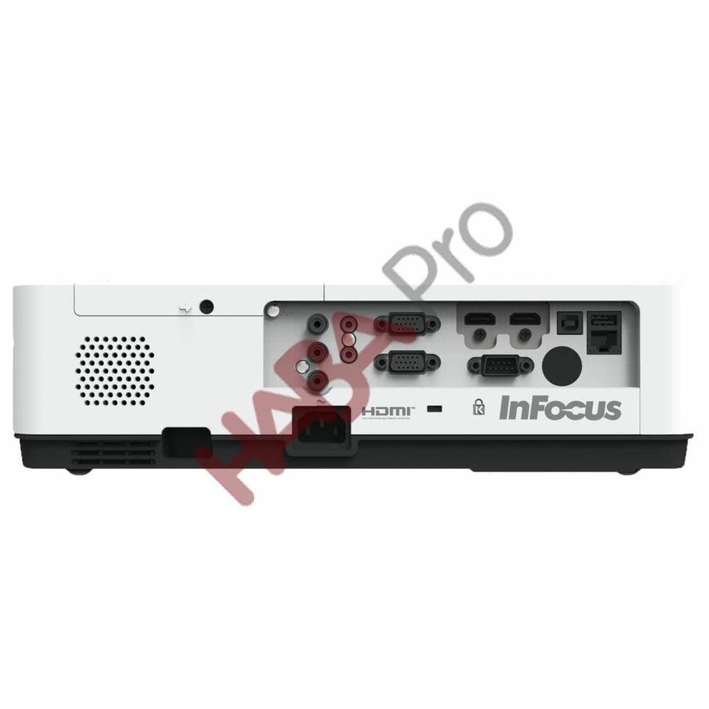 Projektor Epson EB-X41