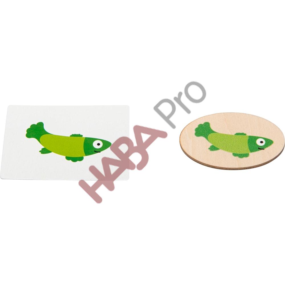 409587_Zuordnungsspiel_Fische_finden_F_05.psd Gra w dopasowywanie: Znajdź rybki